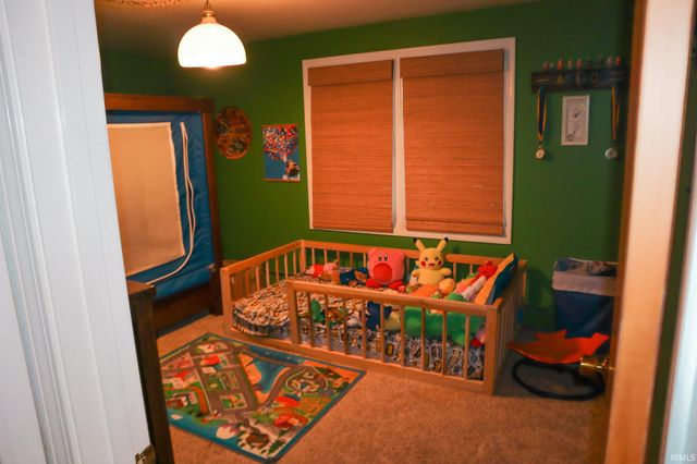 4507 Tamarack Drive, Fort Wayne, IN 46835