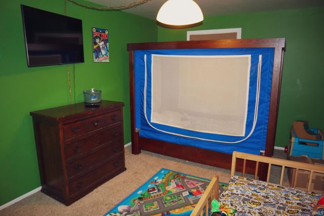 4507 Tamarack Drive, Fort Wayne, IN 46835