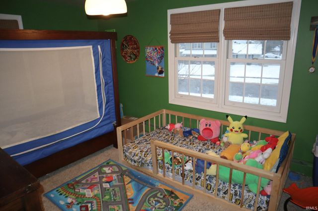 4507 Tamarack Drive, Fort Wayne, IN 46835