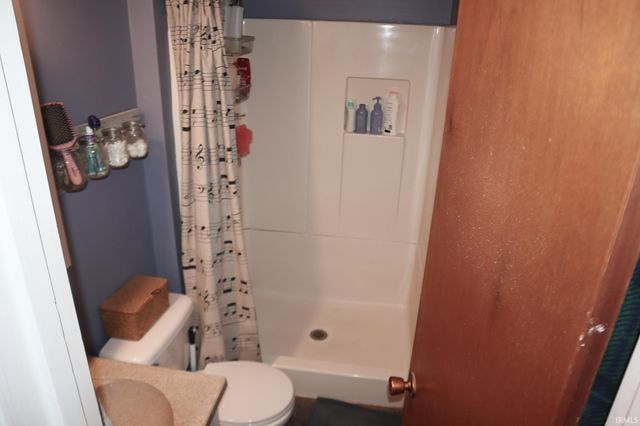 4507 Tamarack Drive, Fort Wayne, IN 46835