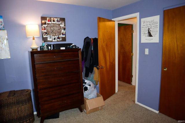 4507 Tamarack Drive, Fort Wayne, IN 46835