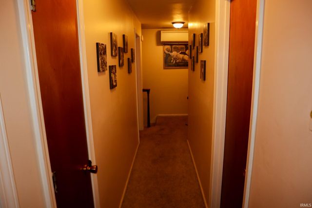 4507 Tamarack Drive, Fort Wayne, IN 46835