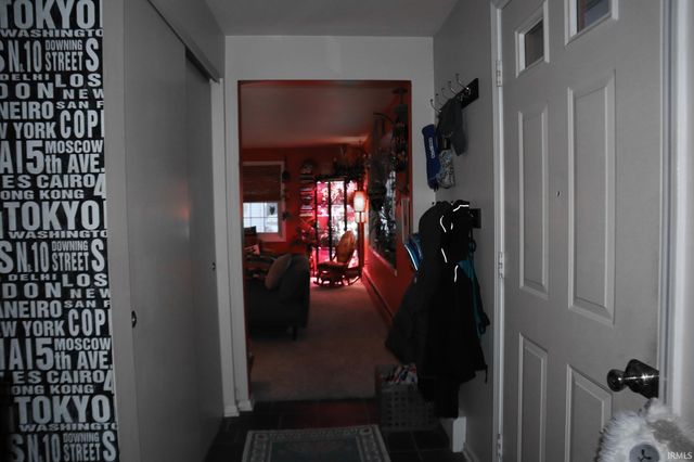 4507 Tamarack Drive, Fort Wayne, IN 46835