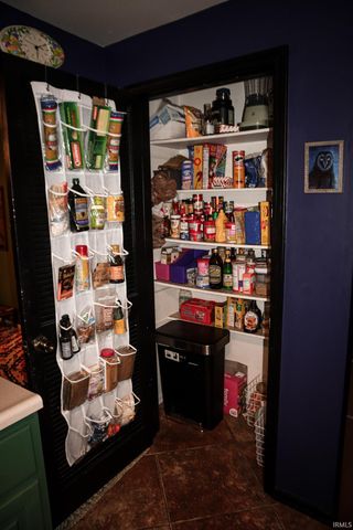 4507 Tamarack Drive, Fort Wayne, IN 46835