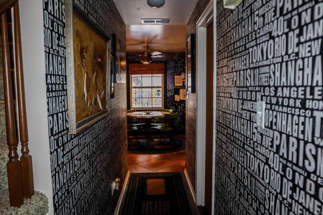 4507 Tamarack Drive, Fort Wayne, IN 46835