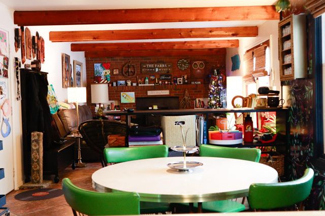 4507 Tamarack Drive, Fort Wayne, IN 46835