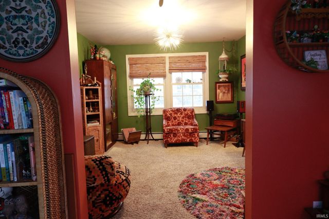 4507 Tamarack Drive, Fort Wayne, IN 46835