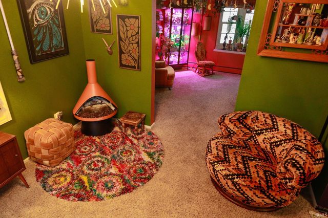 4507 Tamarack Drive, Fort Wayne, IN 46835