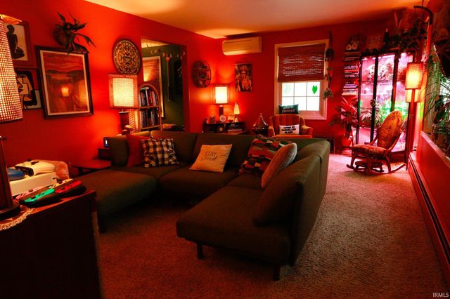 4507 Tamarack Drive, Fort Wayne, IN 46835