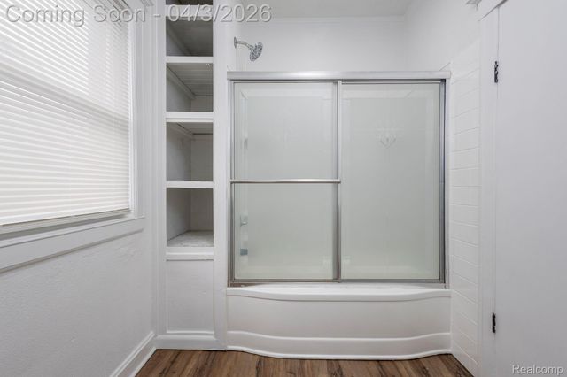 4507 OREGON Street, Detroit, MI 48204