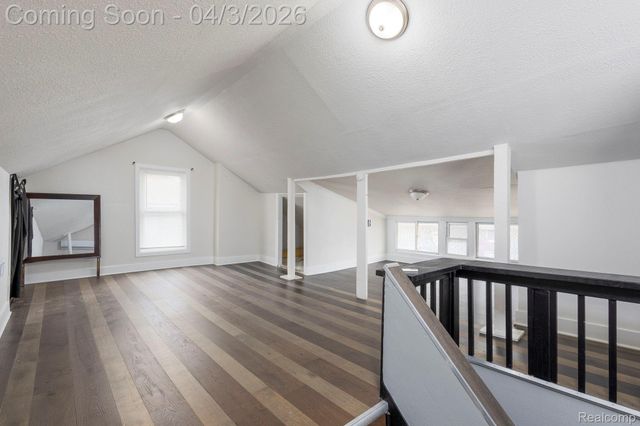 4507 OREGON Street, Detroit, MI 48204