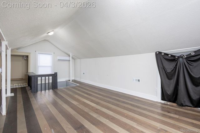 4507 OREGON Street, Detroit, MI 48204