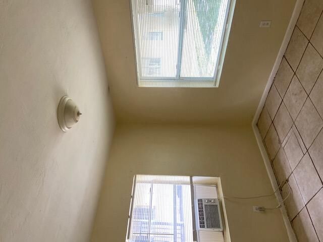 709 11TH Street 2, West Palm Beach, FL 33401