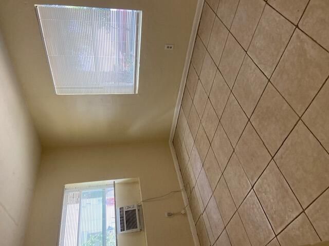 709 11TH Street 2, West Palm Beach, FL 33401