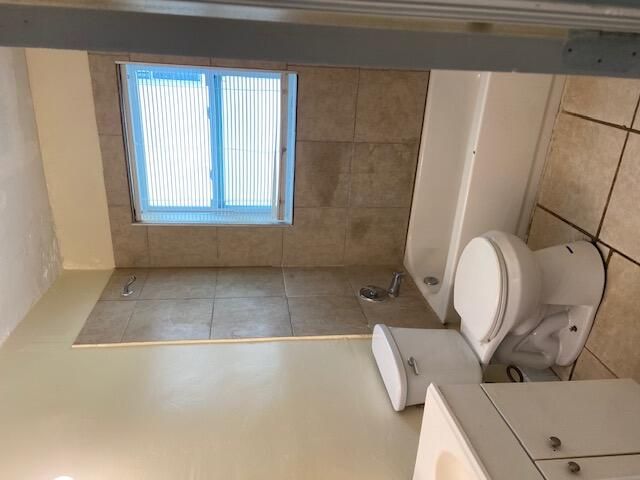 709 11TH Street 2, West Palm Beach, FL 33401