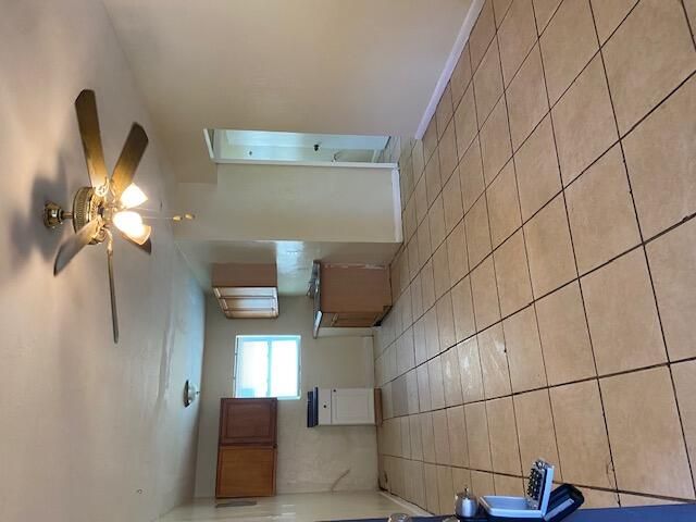 709 11TH Street 2, West Palm Beach, FL 33401