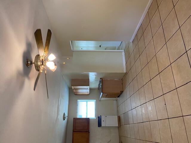 709 11TH Street 2, West Palm Beach, FL 33401