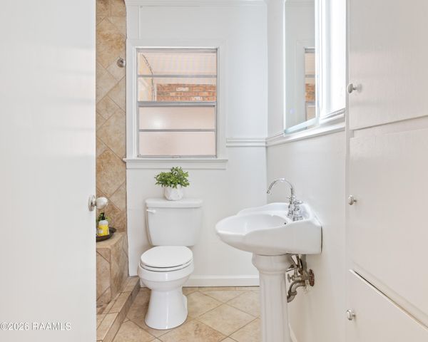 631 Everette Street, New Iberia, LA 70563