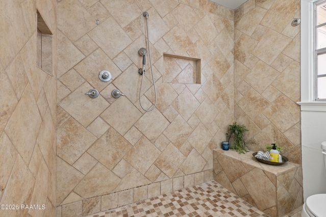 631 Everette Street, New Iberia, LA 70563