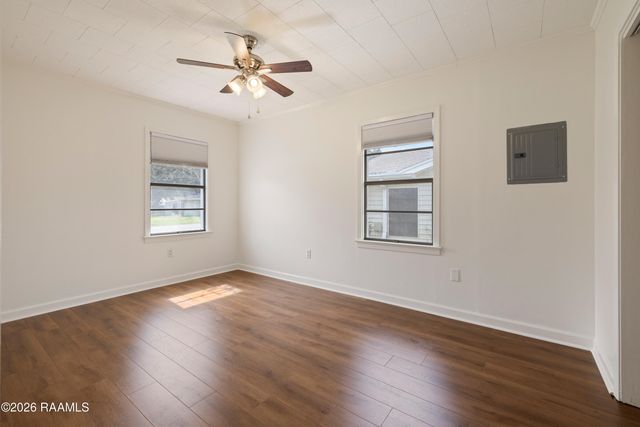 631 Everette Street, New Iberia, LA 70563