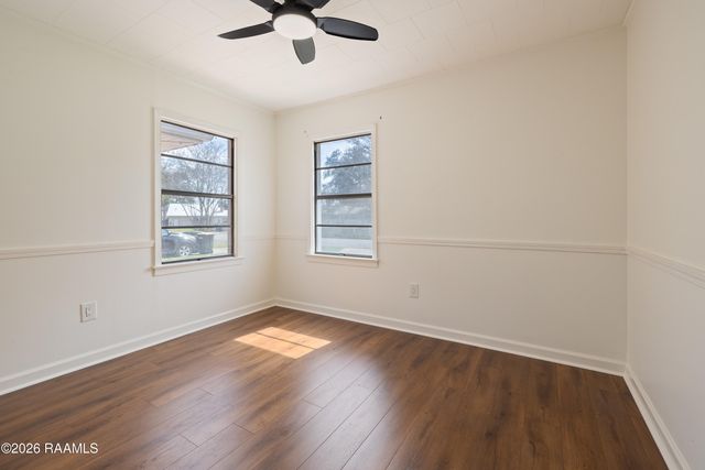 631 Everette Street, New Iberia, LA 70563