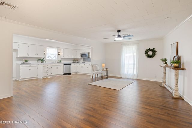 631 Everette Street, New Iberia, LA 70563