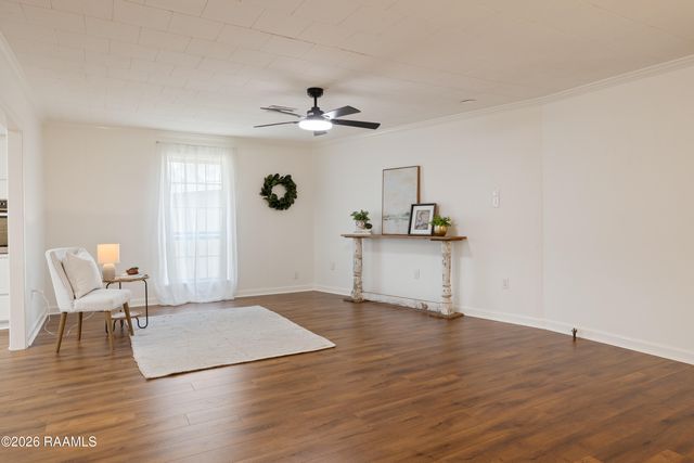 631 Everette Street, New Iberia, LA 70563