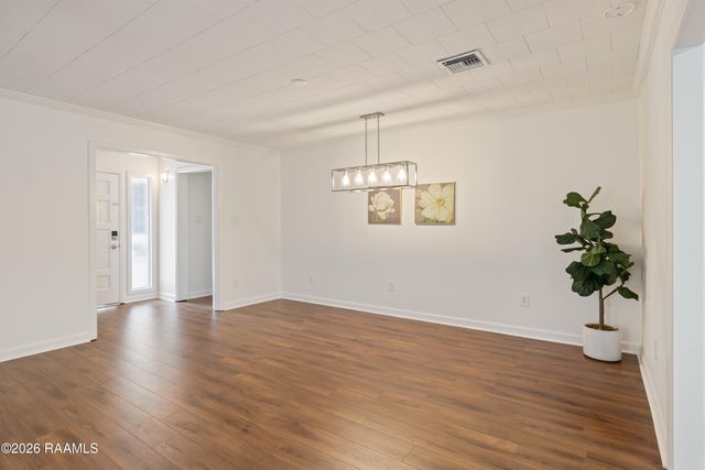 631 Everette Street, New Iberia, LA 70563