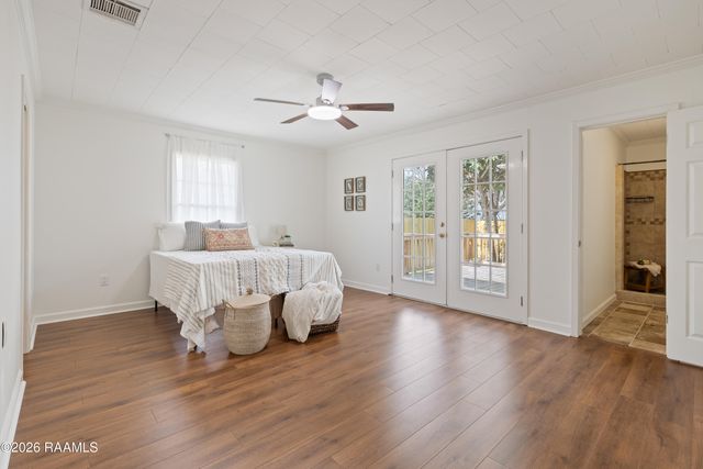 631 Everette Street, New Iberia, LA 70563