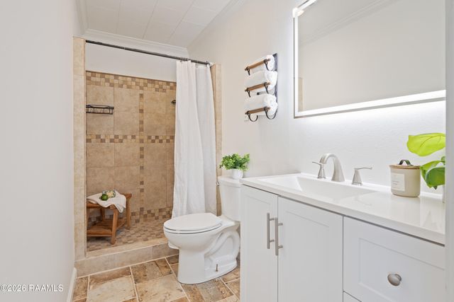 631 Everette Street, New Iberia, LA 70563