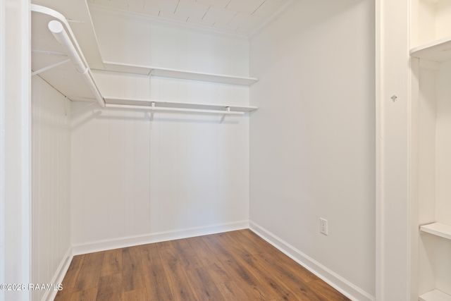 631 Everette Street, New Iberia, LA 70563