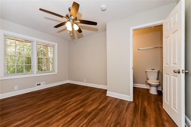 1868 Longdale Drive, Decatur, GA 30032