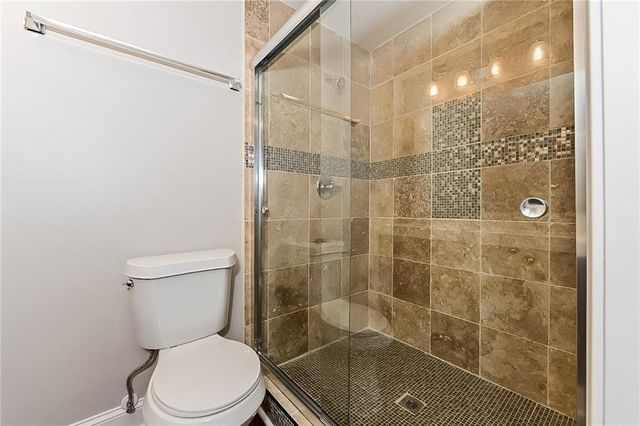 1868 Longdale Drive, Decatur, GA 30032