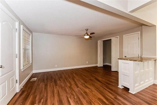 1868 Longdale Drive, Decatur, GA 30032