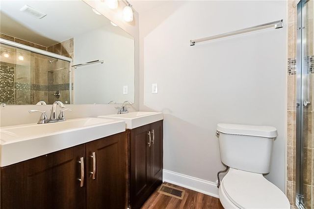 1868 Longdale Drive, Decatur, GA 30032