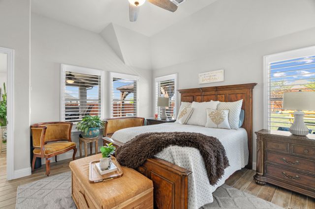 617 Antswood Drive, Fort Worth, TX 76108