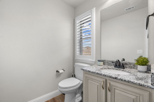 617 Antswood Drive, Fort Worth, TX 76108