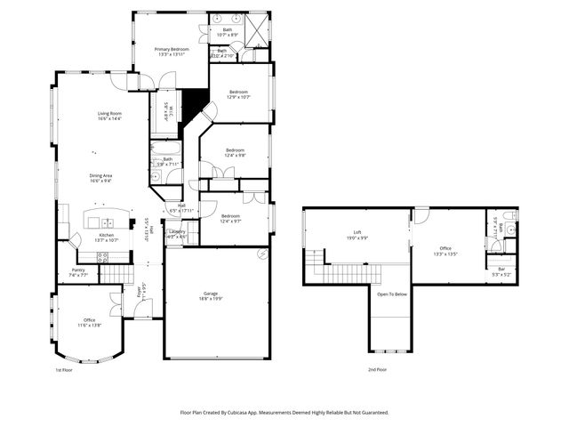 617 Antswood Drive, Fort Worth, TX 76108