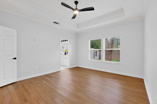 14902 Longbranch DR, Austin, TX 78734