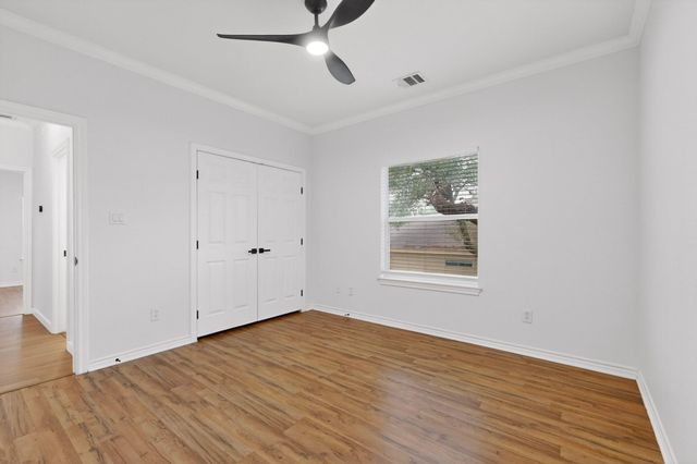 14902 Longbranch DR, Austin, TX 78734