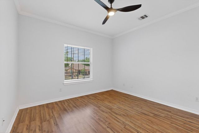 14902 Longbranch DR, Austin, TX 78734