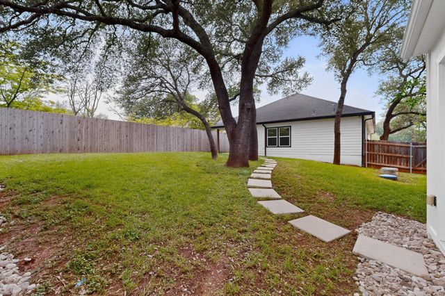14902 Longbranch DR, Austin, TX 78734