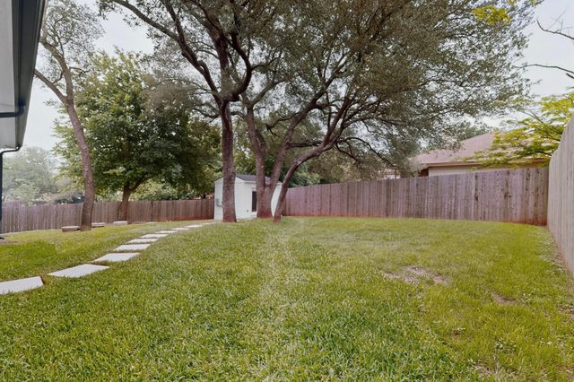 14902 Longbranch DR, Austin, TX 78734