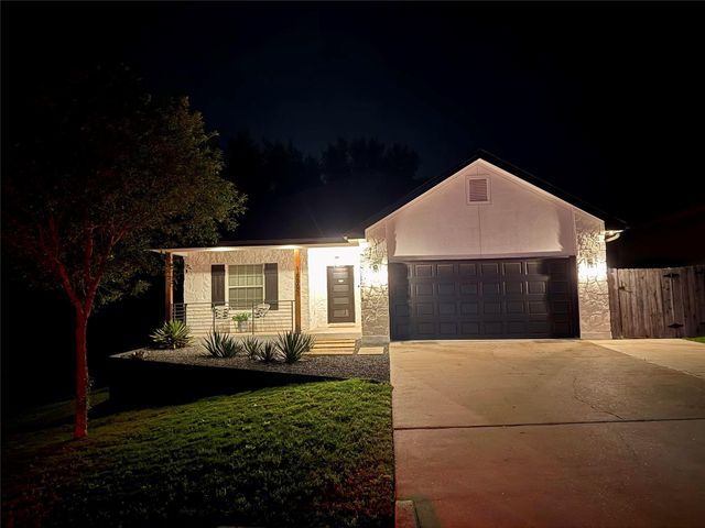 14902 Longbranch DR, Austin, TX 78734