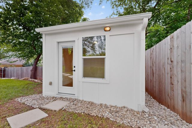 14902 Longbranch DR, Austin, TX 78734