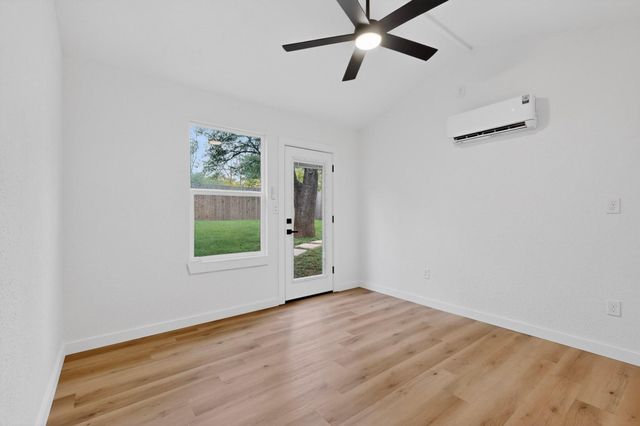 14902 Longbranch DR, Austin, TX 78734