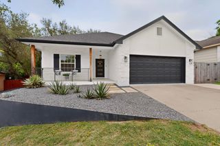 14902 Longbranch DR, Austin, TX 78734