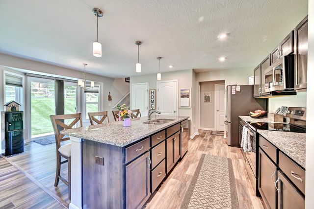 113 Zinfandel Lane, Walton, KY 41094