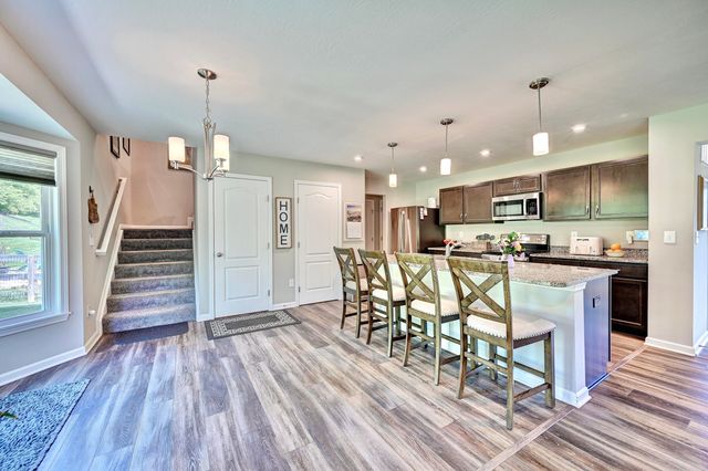 113 Zinfandel Lane, Walton, KY 41094