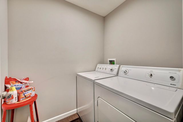 113 Zinfandel Lane, Walton, KY 41094